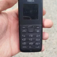 گوشی نوکیا 105