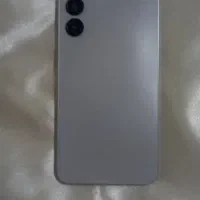 سامسونگ a16