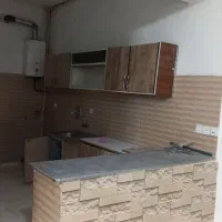 رهن-اجاره