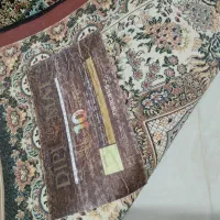 فرش دوازده متری