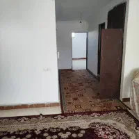 متراژ72 طبقه 7|فروش آپارتمان|محمدشهر, محمدشهر|دیوار