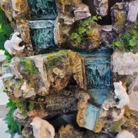 ابنما ۱۳۰ و ۴۰ سانت تولیدی کرمانشاه|صنایع دستی و سایر لوازم تزئینی|کرمانشاه, |دیوار