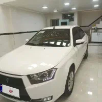 دنا سغیدمدل 1396