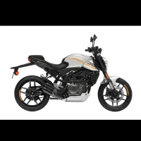 دینو ZX 250