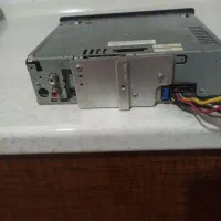 ضبط وباند خودرو|قطعات یدکی و لوازم جانبی|شاهینشهر, شهرک گلدیس|دیوار