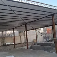 خدمات اهنگری تمام کرج و تهران|خدمات پیشه و مهارت|تهران, آبشار تهران|دیوار