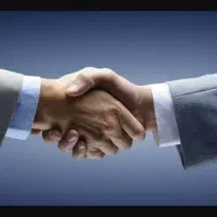 استخدام همکار خانم حسابدار