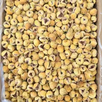 انجیر صدیک پرک