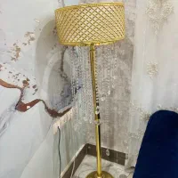 آباژور