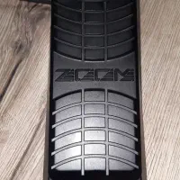 پدال زوم اصل ژاپن|گیتار، بیس، امپلیفایر|تهران, سلسبیل شمالی|دیوار