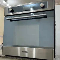 فر تو کار تاکنوگاز