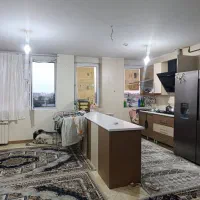 آپارتمان-70متری-خوش-نقشه