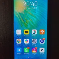 Huawei Nova 9se|موبایل|تهران, جردن|دیوار