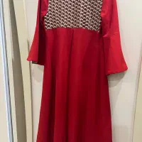 مانتو مجلسی