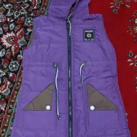 کاپشن دخترانه و زنانه|لباس|مشهد, حسینآباد|دیوار