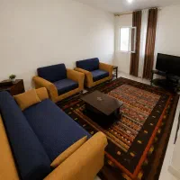 اجاره-آپارتمان-مسکن-مهر85متری-2خواب-محدوده-ساحلی