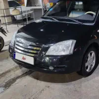 mvm530 مدل 90|خودرو سواری و وانت|دزفول, |دیوار