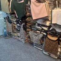 فروش انواع لباس زنانه|لباس|شوش, |دیوار