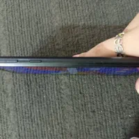 گوشی|موبایل|مشهد, فدک|دیوار