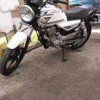 ساوین ۲۰۰ mkz