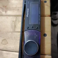 ضبط پایونیر عالی