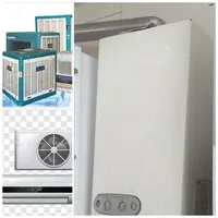 تعمیر پکیچ .ابگرمکن.کولر واجاق گاز .هود