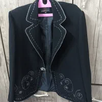 کت و دامن مجلسی|لباس|شاهین‌شهر, امام حسین|دیوار