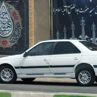 پژو پارس XU7، مدل ۱۳۹۸|خودرو سواری و وانت|دزفول, |دیوار