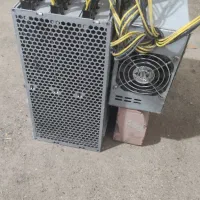 دستگاه ماینر z11