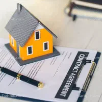 اجاره-آپارتمان