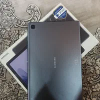 تبلتA7