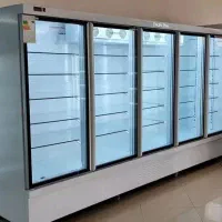 تجهیزات آشپزخانه صنعتی|فروشگاه و مغازه|زنجان, |دیوار