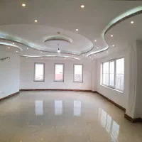 118متر-دو-خواب-تک-واحده-سنددار-تخلیه-پاستور