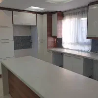 ۱۱۰ متر دوخواب یوسف آباد|اجارهٔ آپارتمان|تهران, یوسف‌آباد|دیوار