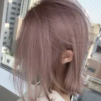 مدل رنگ مو،کراتین،پروتیین تراپی