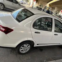 سهندS/بدون سانروف/پیش فروش ۹۰ روزه|خودرو سواری و وانت|تهران, جمال‌زاده|دیوار