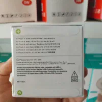 ایرپاد پرو۴ های کپی اپل 599ت|لوازم جانبی موبایل و تبلت|بجنورد, |دیوار