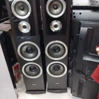 باند مارشال