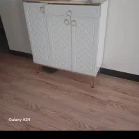 فروش جاکفشی