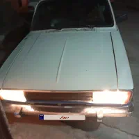 پیکان سواری دوگانە|خودرو سواری و وانت|پیرانشهر, |دیوار