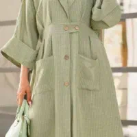 مانتولنین دیپلمات