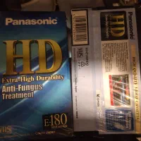 فیوز محافظ جان مینیاتوری ریسه چراغ رنگی نوار ویدیو|لامپ و چراغ|کرج, حسین آباد (اکبر آباد)|دیوار