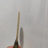 چوب راکت اینرفورس باترفلای|ورزشهای توپی|قوچان, |دیوار