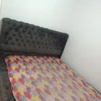 اجاره اطاق دربستی سویت  اجاره روزانه پارت تایم