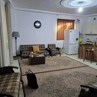 فروش آپارتمان ۵۸ متری ۱ خوابه همکف در کاروانسرابر|فروش آپارتمان|لاهیجان, کاروانسرابر|دیوار