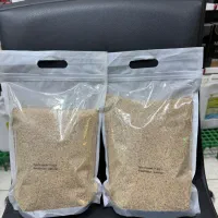 بذر اصلاح شده