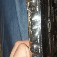 پروسسور اتوتک۷۰۰۷ اکولایزر