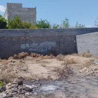 زمین-در-قلعه-چنعان