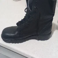 پوتین پاما نو نو