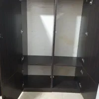 کمد لباس|جاکفشی، کمد، دراور|شهریار, شهرک وائین|دیوار